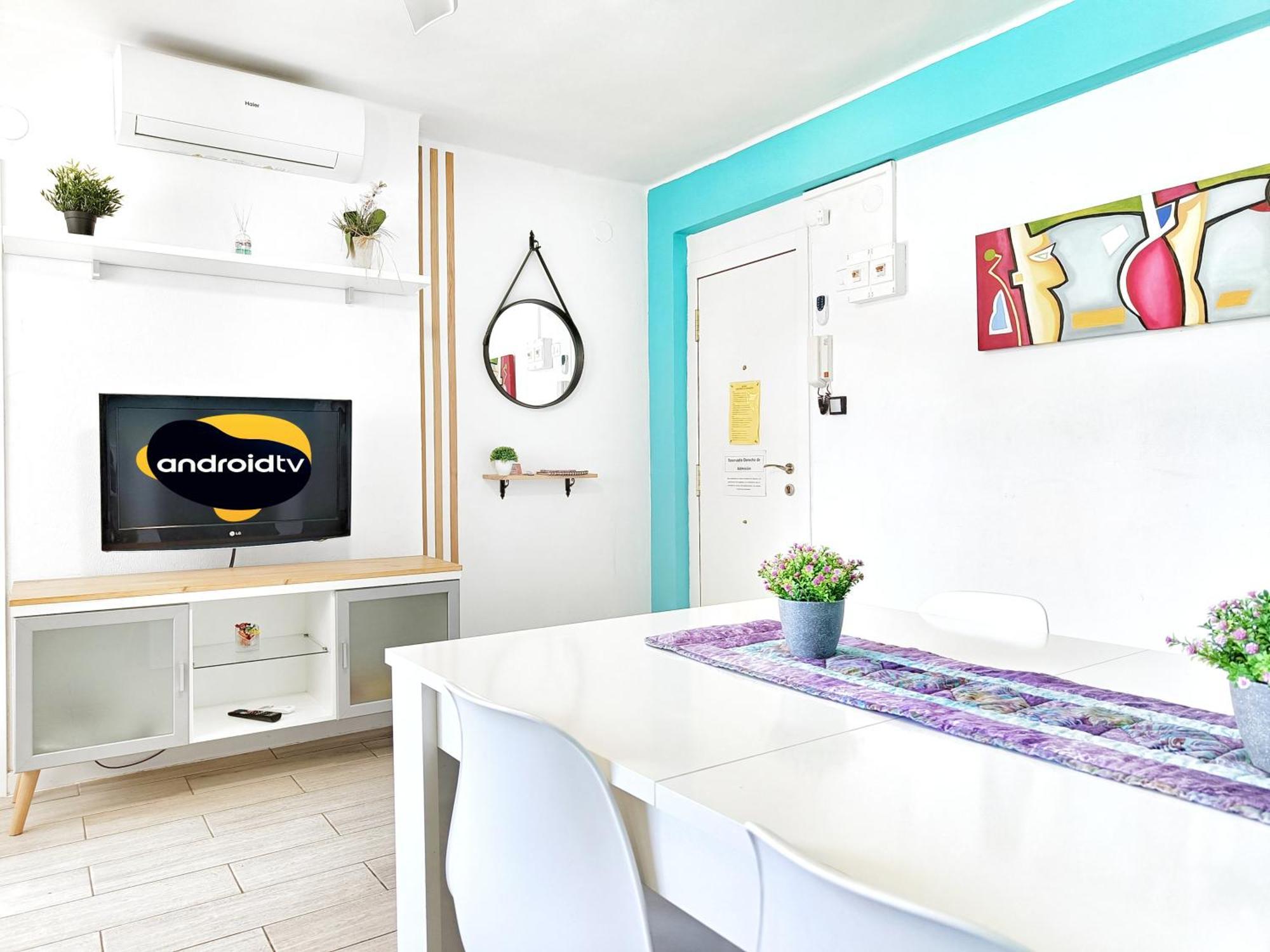 Apartamentos Casanostra Салоу Экстерьер фото